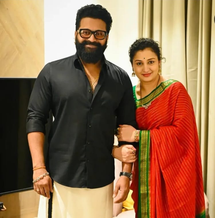 rishab shetty, rishab shetty movies, rishab shetty kantara, rishab shetty net worth, rishab shetty directed movies, rishab shetty children, rishab shetty biography, rishab shetty wife, rishab shetty age, rishab shetty upcoming movies, kantara director rishab shetty, rishab shetty family, rishab shetty awards