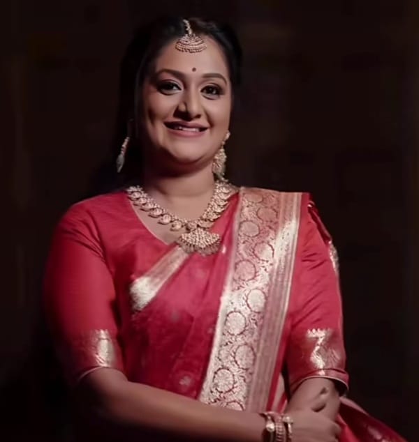 Ashwini Gowda Biography, Age, Relationship, Family, Career, Net Worth and More 1 Ashwini Gowda Biography, Age, Relationship, Family, Career, Net Worth and More