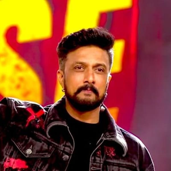 kiccha sudeep, kiccha sudeep photos, kiccha sudeep new photos, kiccha sudeep photos hd, kiccha sudeep images, kiccha sudeep age, kiccha sudeep height, kiccha sudeep birthday, kiccha sudeep birthday date, kiccha sudeep movies, kiccha sudeep movies list, kiccha sudeep bigg boss photos, kiccha sudeep net worth, kiccha sudeep upcoming movies, kiccha sudeep latest movie