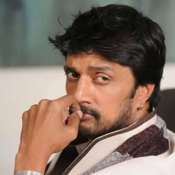 kiccha sudeep, kiccha sudeep photos, kiccha sudeep new photos, kiccha sudeep photos hd, kiccha sudeep images, kiccha sudeep age, kiccha sudeep height, kiccha sudeep birthday, kiccha sudeep birthday date, kiccha sudeep movies, kiccha sudeep movies list, kiccha sudeep bigg boss photos, kiccha sudeep net worth, kiccha sudeep upcoming movies, kiccha sudeep latest movie