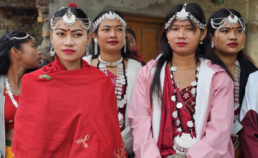 things to buy from kathmandu, things to buy from kathmandu trip, best things to buy from kathmandu, famous things to buy in kathmandu, kathmandu shopping items, kathmandu souvenirs, shopping in kathmandu, kathmandu handicrafts, pashmina shawls kathmandu, tibetan singing bowls, thangka paintings kathmandu, nepali silver jewelry, lokta paper products, nepali tea coffee, what to buy from kathmandu