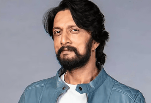 kiccha sudeep, kiccha sudeep photos, kiccha sudeep new photos, kiccha sudeep photos hd, kiccha sudeep images, kiccha sudeep age, kiccha sudeep height, kiccha sudeep birthday, kiccha sudeep birthday date, kiccha sudeep movies, kiccha sudeep movies list, kiccha sudeep bigg boss photos, kiccha sudeep net worth, kiccha sudeep upcoming movies, kiccha sudeep latest movie