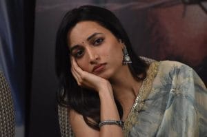 Srinidhi Shetty Biography, Age, Height, Movies List, Husband, Family & More