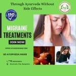 loss weight 800 x 800 px 1