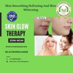 loss weight 800 x 800 px 4