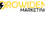 Prowiden Marketing