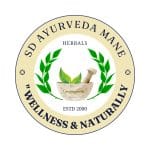 SD Ayurveda Mane Holistic Wellness Centre