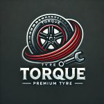 Tyre Torque - N V Tyre Centre 8 Tyre Torque – N V Tyre Centre